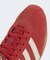 adidas / アディダス TOKYO W KJ7497