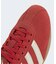 adidas / アディダス TOKYO W KJ7497