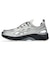 ASICS / アシックス GT-2160 CITY BREEZE 1203A951