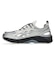 ASICS / アシックス GT-2160 CITY BREEZE 1203A951