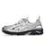 ASICS / アシックス GT-2160 CITY BREEZE 1203A951