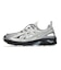 ASICS / アシックス GT-2160 CITY BREEZE 1203A951