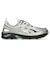 ASICS / アシックス GT-2160 CITY BREEZE 1203A951