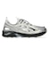 ASICS / アシックス GT-2160 CITY BREEZE 1203A951