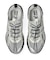 ASICS / アシックス GT-2160 CITY BREEZE 1203A951