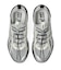 ASICS / アシックス GT-2160 CITY BREEZE 1203A951