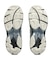 ASICS / アシックス GT-2160 CITY BREEZE 1203A951