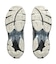 ASICS / アシックス GT-2160 CITY BREEZE 1203A951