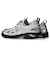 ASICS / アシックス GT-2160 CITY BREEZE 1203A951