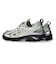 ASICS / アシックス GT-2160 CITY BREEZE 1203A951