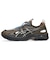 ASICS / アシックス GT-2160 CITY BREEZE 1203A951