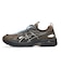 ASICS / アシックス GT-2160 CITY BREEZE 1203A951