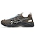 ASICS / アシックス GT-2160 CITY BREEZE 1203A951