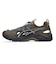 ASICS / アシックス GT-2160 CITY BREEZE 1203A951