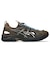 ASICS / アシックス GT-2160 CITY BREEZE 1203A951