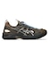 ASICS / アシックス GT-2160 CITY BREEZE 1203A951