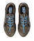 ASICS / アシックス GT-2160 CITY BREEZE 1203A951