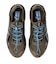 ASICS / アシックス GT-2160 CITY BREEZE 1203A951