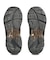 ASICS / アシックス GT-2160 CITY BREEZE 1203A951