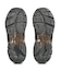 ASICS / アシックス GT-2160 CITY BREEZE 1203A951