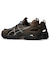 ASICS / アシックス GT-2160 CITY BREEZE 1203A951