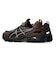 ASICS / アシックス GT-2160 CITY BREEZE 1203A951