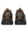 ASICS / アシックス GT-2160 CITY BREEZE 1203A951