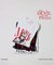 《WEB限定 / 追加4》GOOD ROCK SPEED 別注The DEVIL WEARS PRADA
