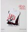 《WEB限定 / 追加4》GOOD ROCK SPEED 別注The DEVIL WEARS PRADA