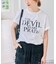 《WEB限定 / 追加4》GOOD ROCK SPEED 別注The DEVIL WEARS PRADA