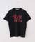 《WEB限定 / 追加4》GOOD ROCK SPEED 別注The DEVIL WEARS PRADA