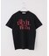 《WEB限定 / 追加4》GOOD ROCK SPEED 別注The DEVIL WEARS PRADA