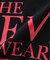 《WEB限定 / 追加4》GOOD ROCK SPEED 別注The DEVIL WEARS PRADA