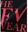 《WEB限定 / 追加4》GOOD ROCK SPEED 別注The DEVIL WEARS PRADA