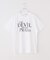 《WEB限定 / 追加4》GOOD ROCK SPEED 別注The DEVIL WEARS PRADA