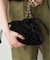 《別注カラー有り》MALUS / マリュス Mini shoulder pouch