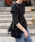 《別注カラー有り》MALUS / マリュス Mini shoulder pouch