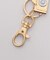 MALUS / マリュス Metal key charm