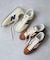 New Balance / ニューバランス 471