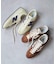 New Balance / ニューバランス 471
