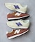 New Balance / ニューバランス 471