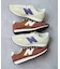 New Balance / ニューバランス 471
