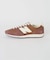 New Balance / ニューバランス 471