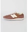 New Balance / ニューバランス 471