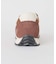 New Balance / ニューバランス 471