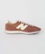 New Balance / ニューバランス 471
