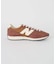 New Balance / ニューバランス 471