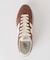 New Balance / ニューバランス 471