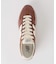 New Balance / ニューバランス 471