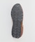 New Balance / ニューバランス 471
